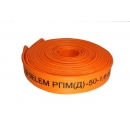 Рукава для пожарных машин 5ELEM РПМ(Д)