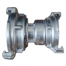 головка гп 50 70
