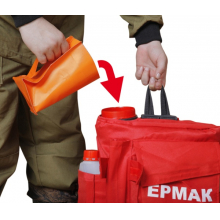 огнетушитель ермак, ранцевый огнетушитель ермак, огнетушитель ермак рп, ермак 18 огнетушитель, ранцевый огнетушитель ермак 18, огнетушитель рп 18 ермак, ранцевый огнетушитель рп 18 ермак, огнетушитель ермак 15, огнетушитель рп 15 ермак