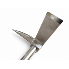 инструмент хулиган, Hooligan Tool, пожарный лом, лом с гвоздодером, аварийно спасательный инструмент, инструмент для вскрытия, купить Хулиган