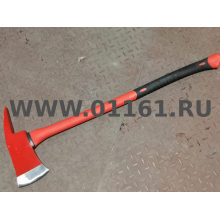 топор пожарного штурмовой купить