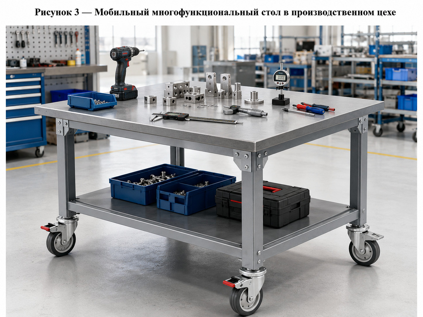 столы на металлическом каркасе, металлические верстаки, производственные столы, стол для мастерской, передвижной рабочий стол, офисный стол металлический, верстак для производства столы на металлическом каркасе, металлические верстаки, производственные столы, стол для мастерской, передвижной рабочий стол, офисный стол металлический, верстак для производства