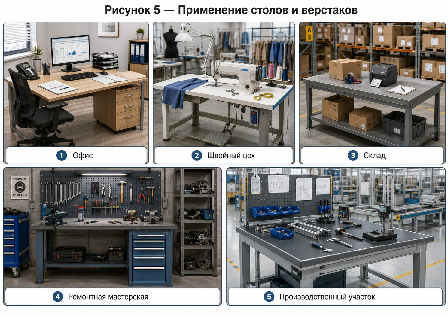 столы на металлическом каркасе, металлические верстаки, производственные столы, стол для мастерской, передвижной рабочий стол, офисный стол металлический, верстак для производства столы на металлическом каркасе, металлические верстаки, производственные столы, стол для мастерской, передвижной рабочий стол, офисный стол металлический, верстак для производства