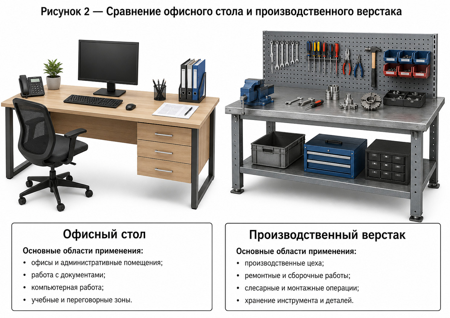 столы на металлическом каркасе, металлические верстаки, производственные столы, стол для мастерской, передвижной рабочий стол, офисный стол металлический, верстак для производства столы на металлическом каркасе, металлические верстаки, производственные столы, стол для мастерской, передвижной рабочий стол, офисный стол металлический, верстак для производства