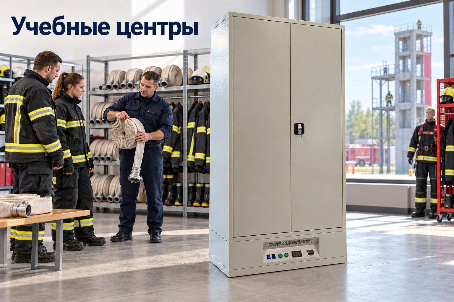 шкаф для сушки пожарных рукавов, шкаф для сушки боевой одежды, сушильный шкаф для пожарных, оборудование для пожарных частей, шкаф для сушки рукавов купить, производство металлоизделий шкаф для сушки пожарных рукавов, шкаф для сушки боевой одежды, сушильный шкаф для пожарных, оборудование для пожарных частей, шкаф для сушки рукавов купить, производство металлоизделий