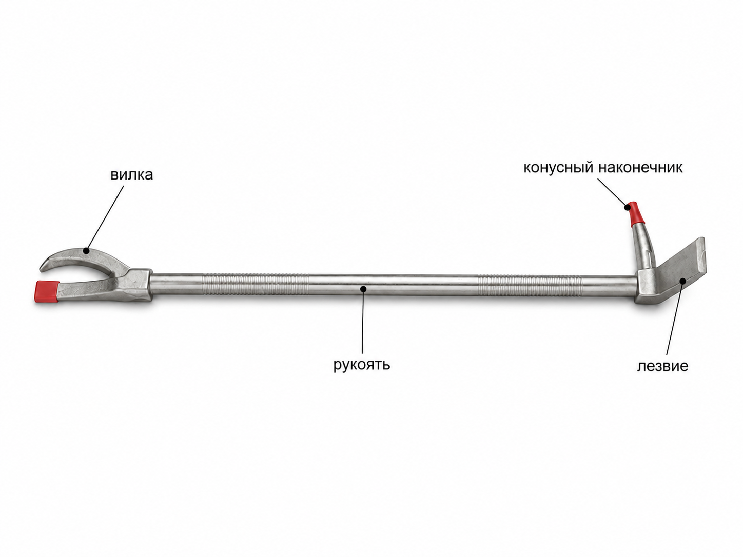 инструмент Хулиган, инструмент пожарного Хулиган, Halligan tool, аварийно-спасательный инструмент, пожарный лом, инструмент для вскрытия дверей, многофункциональный инструмент инструмент Хулиган, инструмент пожарного Хулиган, Halligan tool, аварийно-спасательный инструмент, пожарный лом, инструмент для вскрытия дверей, многофункциональный инструмент