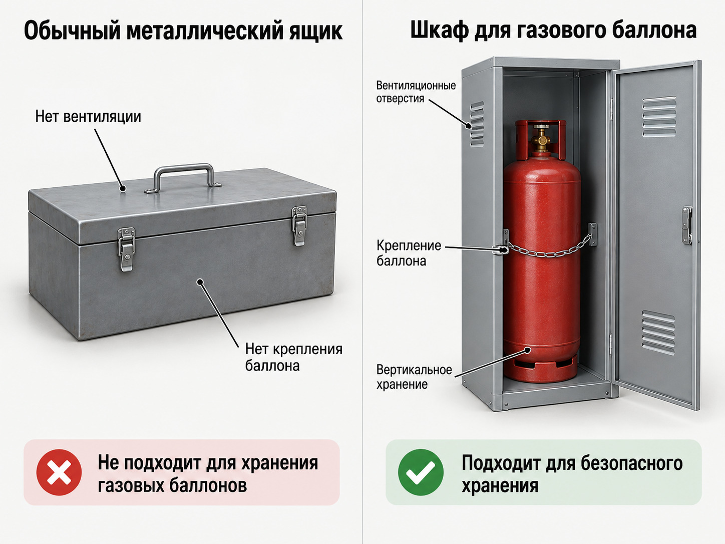 шкаф для газового баллона, шкаф для хранения газовых баллонов, металлический шкаф для баллонов, шкаф ШГБ, ящик для газового баллона, уличный шкаф для баллона, хранение газовых баллонов шкаф для газового баллона, шкаф для хранения газовых баллонов, металлический шкаф для баллонов, шкаф ШГБ, ящик для газового баллона, уличный шкаф для баллона, хранение газовых баллонов