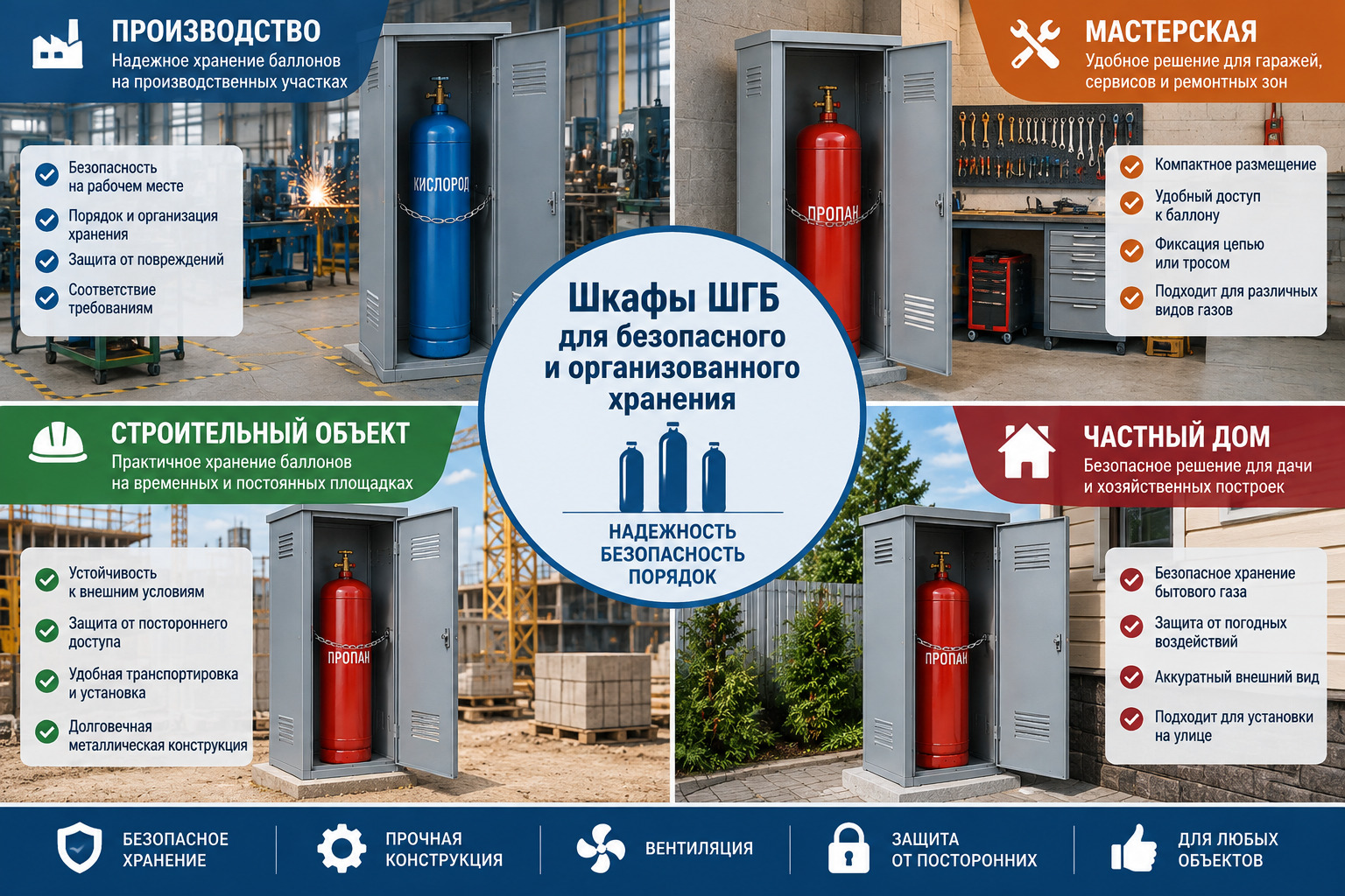 шкаф для газового баллона, шкаф для хранения газовых баллонов, металлический шкаф для баллонов, шкаф ШГБ, ящик для газового баллона, уличный шкаф для баллона, хранение газовых баллонов шкаф для газового баллона, шкаф для хранения газовых баллонов, металлический шкаф для баллонов, шкаф ШГБ, ящик для газового баллона, уличный шкаф для баллона, хранение газовых баллонов